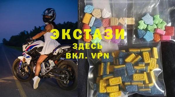 спиды Горняк