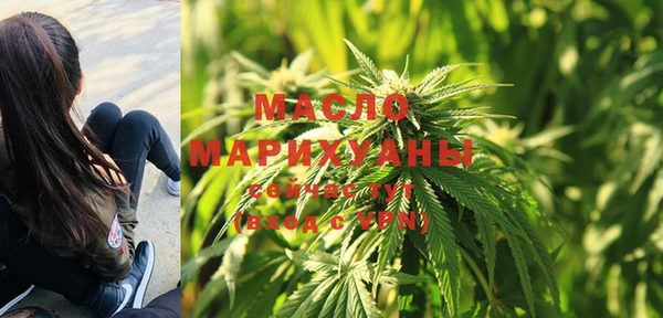 спиды Горняк
