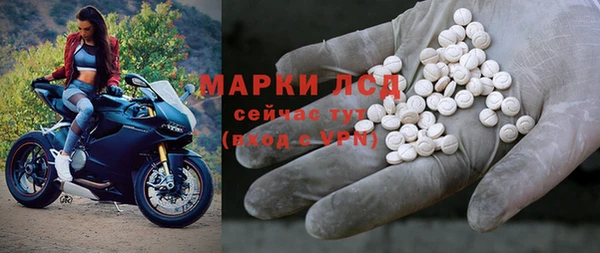 спиды Горняк