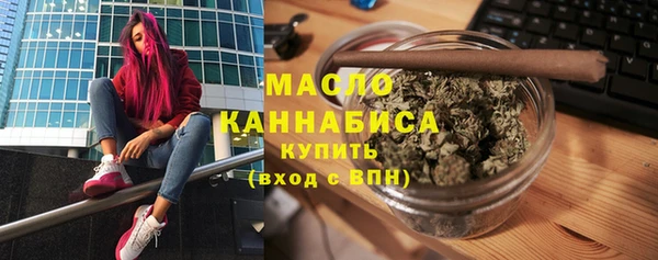 спиды Горняк