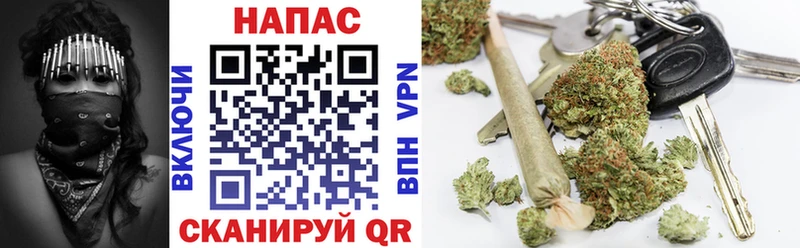 Купить где  Канаш  Бошки Шишки LSD WEED 
